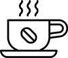 CAFÉ