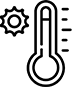 SIÈGES CLIMATISÉS,<br> CHAUFFANTS ET MASSANTS